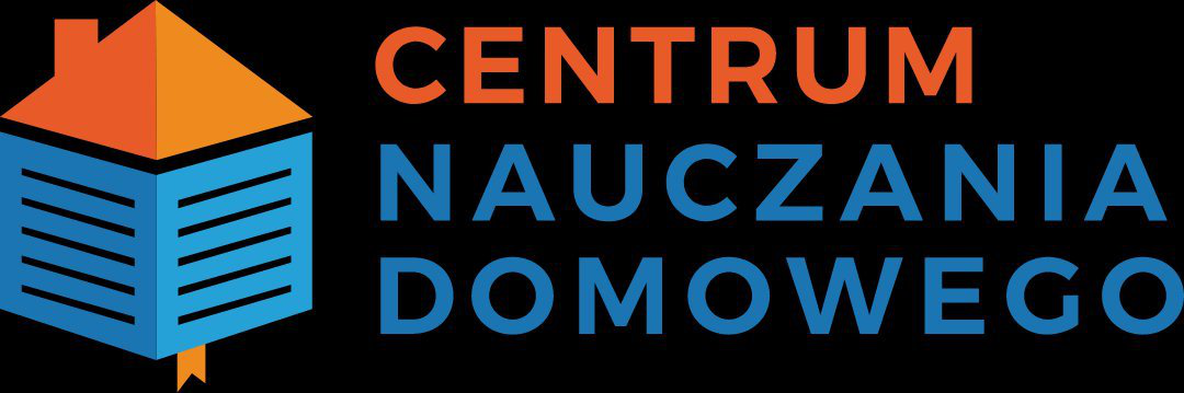 Centrum Nauczania Domowego